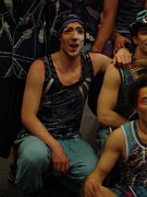 2009 Cirque Soleil Did 02